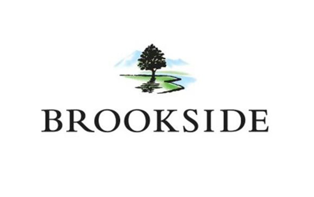 Brookside Blueberry & Acai Flavored Center Chocolate   Pack  33.3 grams